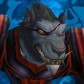 Character Avatar